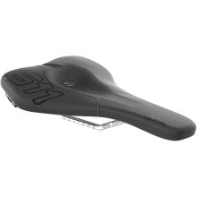 SQlab 611 Ergowave CrMo Fahrradsattel