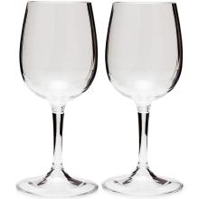 GSI Nesting Wein Glas Set