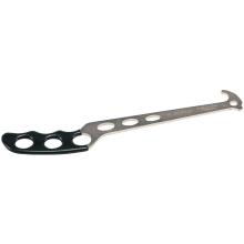 Camp Nut Key Klemmkeilentferner