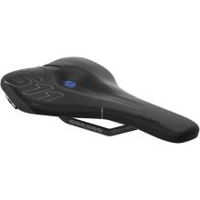 SQlab 611 Ergowave Carbon Fahrradsattel