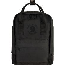 Fjällräven Re-Kånken Mini Rucksack