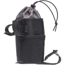 Blackburn Outpost Carryall Radtasche