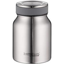 Thermos TC Food Isolierbecher