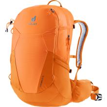 Deuter Damen Futura 25 SL Rucksack