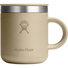 Hydro Flask 6oz Mug Isolierbecher