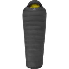 Mountain Equipment Helium GT 400 Schlafsack