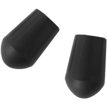 Helinox One Zero Fußaufsetzter