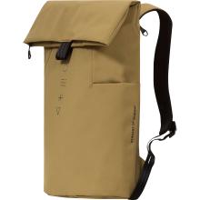 Bergans Oslo Urban 16 Rucksack