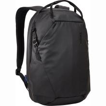 Thule Tact 16L Rucksack