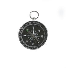 Bergzeit Basics Meru Classic Kompass