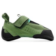 So iLL - Stay RV - Kletterschuhe Gr 46,5 oliv/grün