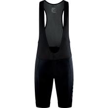 Craft Herren Core Endur Bib kurz