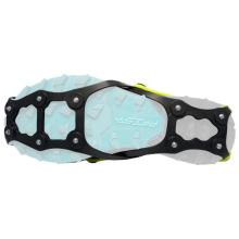 NORTEC - Corsa 2.5 - Grödel Gr M - 35-39 gelb