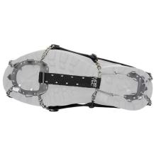 NORTEC - Crest 2.5 - Grödel Gr M - 35-39 schwarz