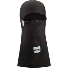 Eivy Damen Hinge Sturmhaube