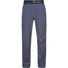 Rafiki Herren Drive Hose