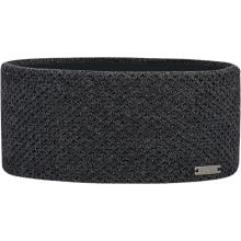 Areco Damen Merino Stirnband