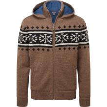 Sherpa Adventure Gear Herren Kirtipur Jacke