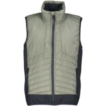 Bergzeit Basics Kinder Meru Rayleigh B Hybrid Weste