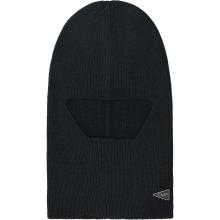 CMP Damen Knitted Cozy Hood Sturmhaube