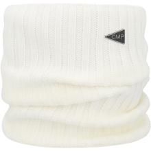 CMP Knitted Schlauchtuch