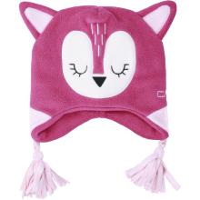 CMP Kinder Baby Fleece Mütze