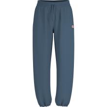 Maloja Damen DamilM. Hose
