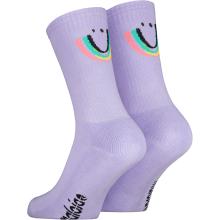 Maloja DazioM. Socken