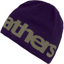Horsefeathers Fuse Mütze