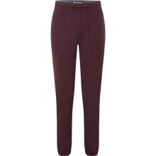 Sherpa Adventure Gear Damen Rolpa Jogger Hose