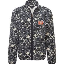 Sherpa Adventure Gear Damen Tarcho Printed Jacke