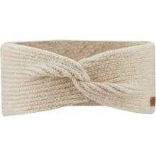 Areco Damen Fleecy Stirnband