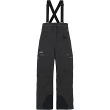 Armada Damen Luminal 3L Bib Hose