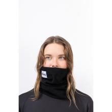 Eivy Damen Beanie Fleece Schlauchtuch