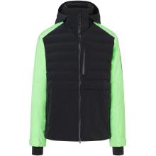 Bogner Fire&Ice Herren Ivo Jacke