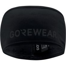 Gore Wear Essence Thermo Stirnband