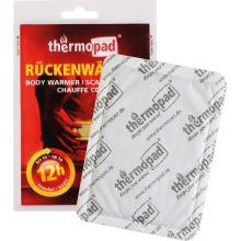 Thermopad Bodywärmer
