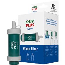 Care Plus Wasserfilter