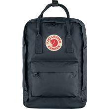 Fjällräven Kånken Laptop 15" Rucksack