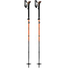 Leki Sherpa FX Carbon Strong Skistöcke