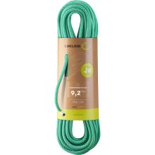 Edelrid HummingbirdDry 9,2mm Kletterseil