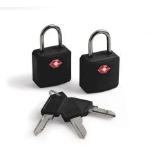 Pacsafe Prosafe 620 Luggage Padlocks