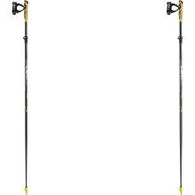 Leki XTA 6.5 Vario Stöcke