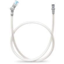 Hydrapak HydraFlex Tube