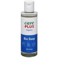 Care Plus Clean Seife