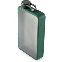 GSI Boulder Flask 16oz Flachmann