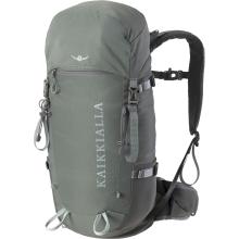 Bergzeit Basics Kaikkialla Rova 28 Rucksack