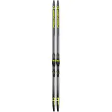 Fischer LS Skate Mounted Skatingski 26/27