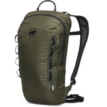 Mammut Neon Light Rucksack