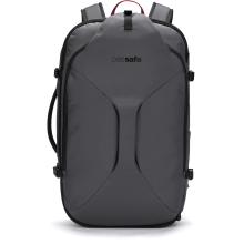 Pacsafe EXP45 Carry-on Travel Rucksack